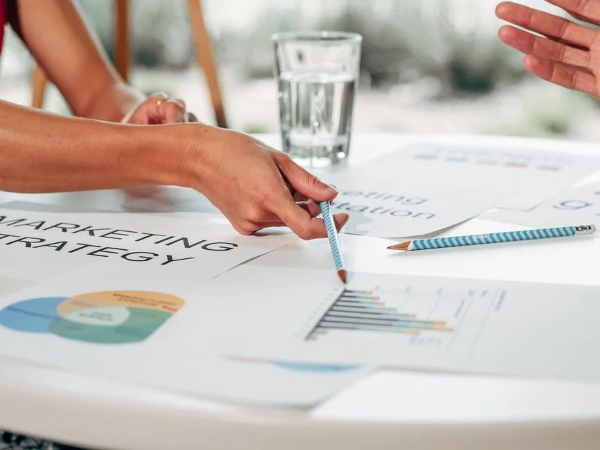 VGH Group corporate consulting environment 3