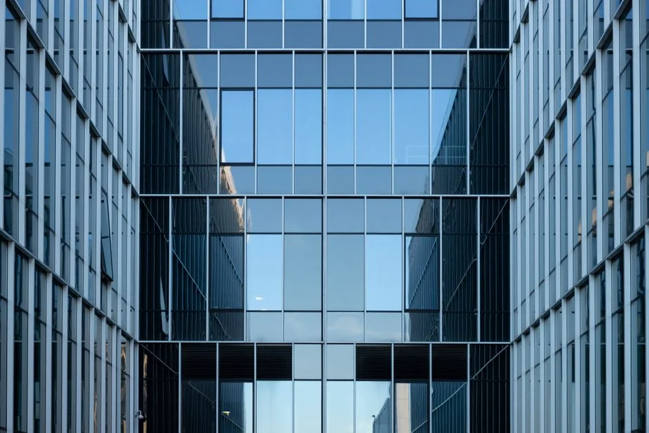Corporate strategy and BPO consulting in Cape Town