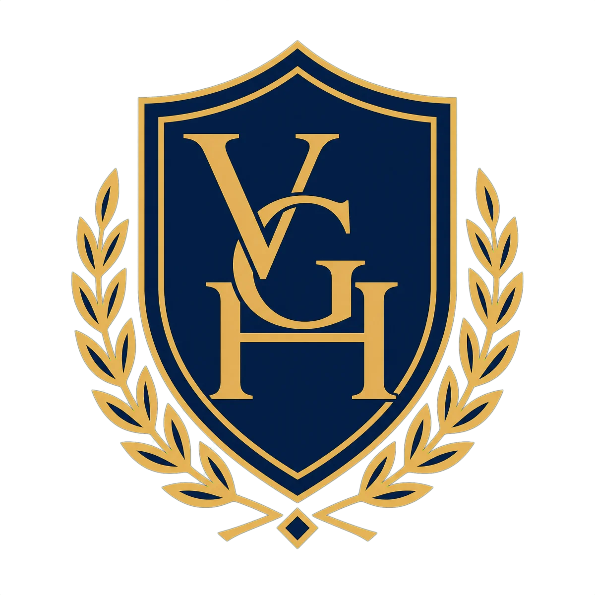 VGH Group of Companies Africa gallery 5