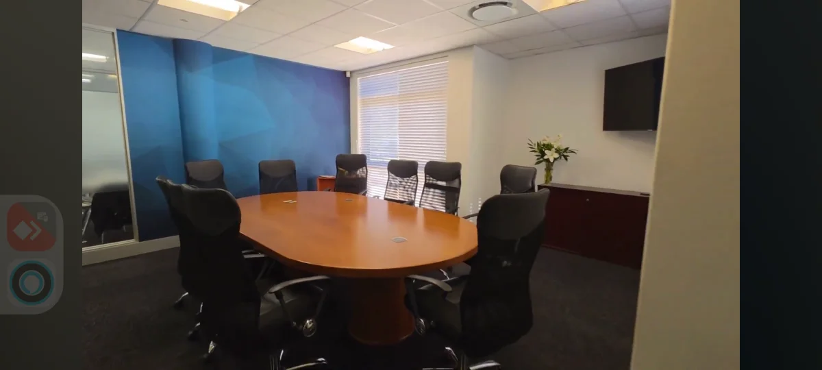 VGH Group of Companies Africa gallery 6