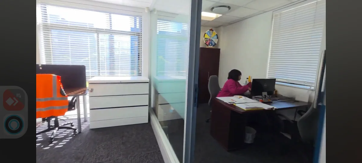 VGH Group of Companies Africa gallery 7