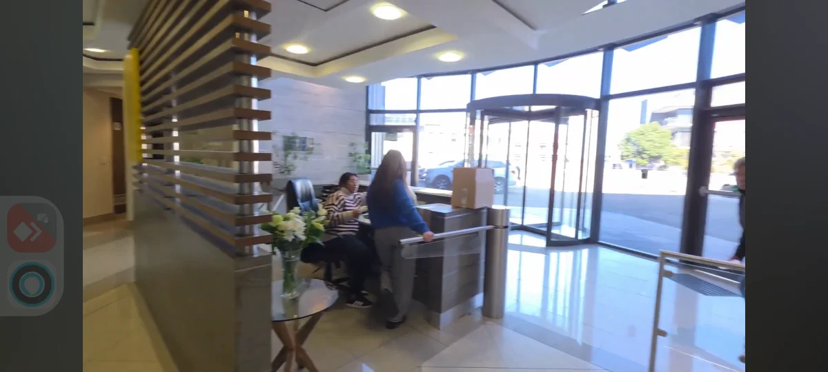 VGH Group of Companies Africa gallery 10