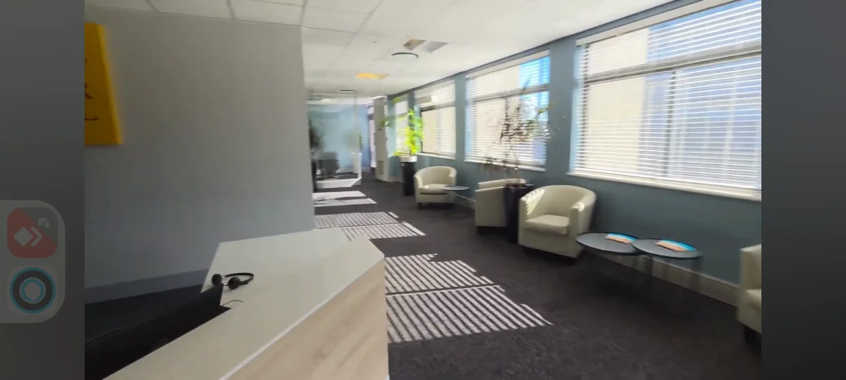 VGH Group of Companies Africa gallery 11