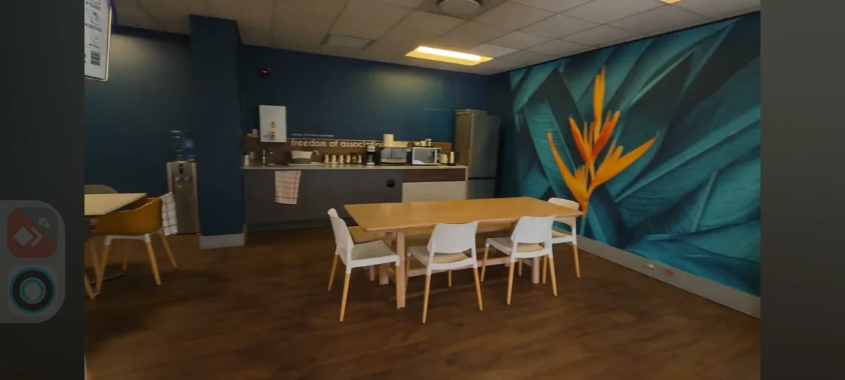 VGH Group of Companies Africa gallery 13